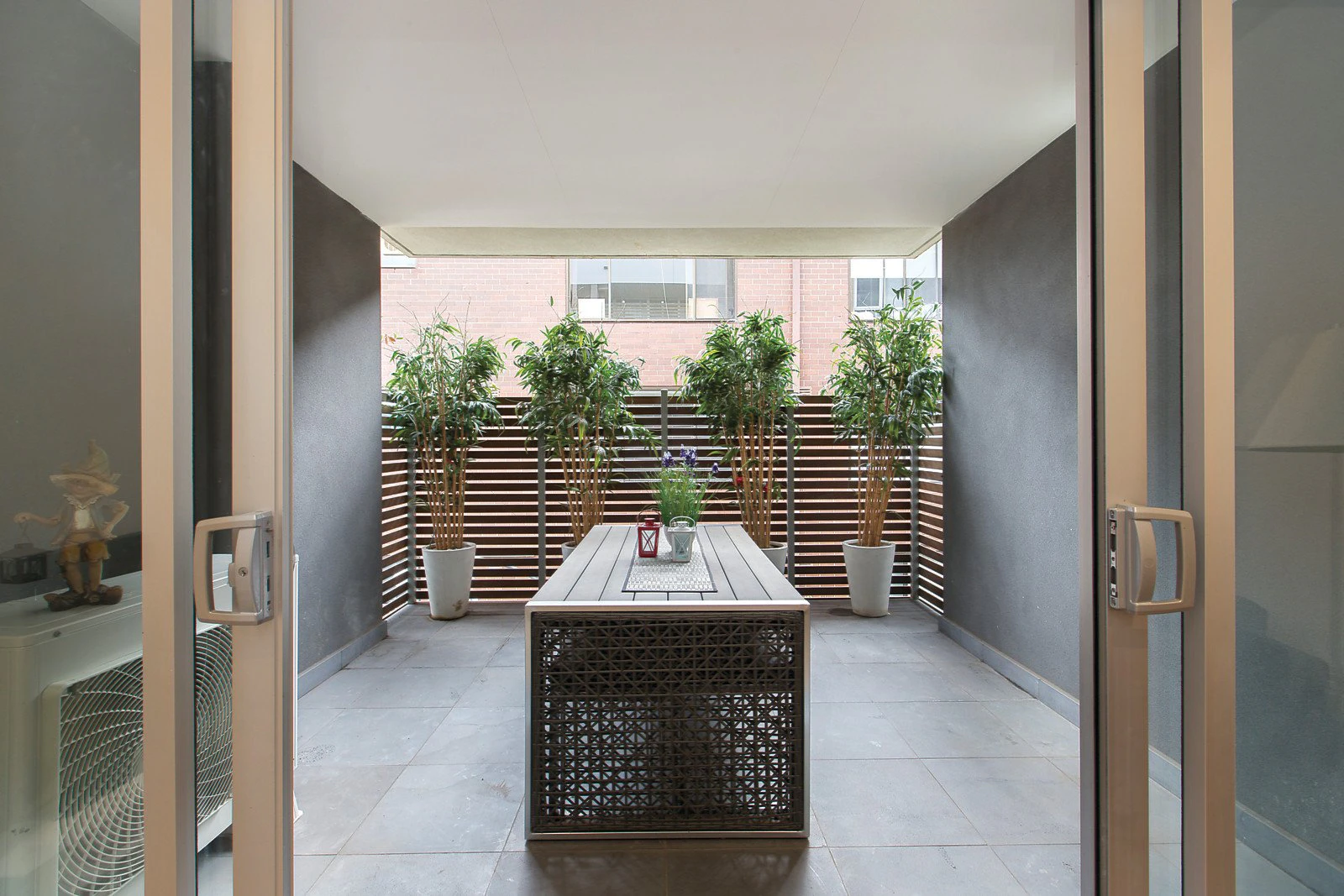 103/115 Tennyson Street, Elwood, VIC