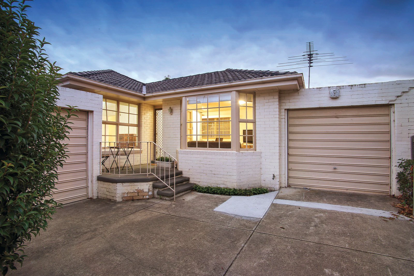 4/3 King Street, Balwyn, VIC