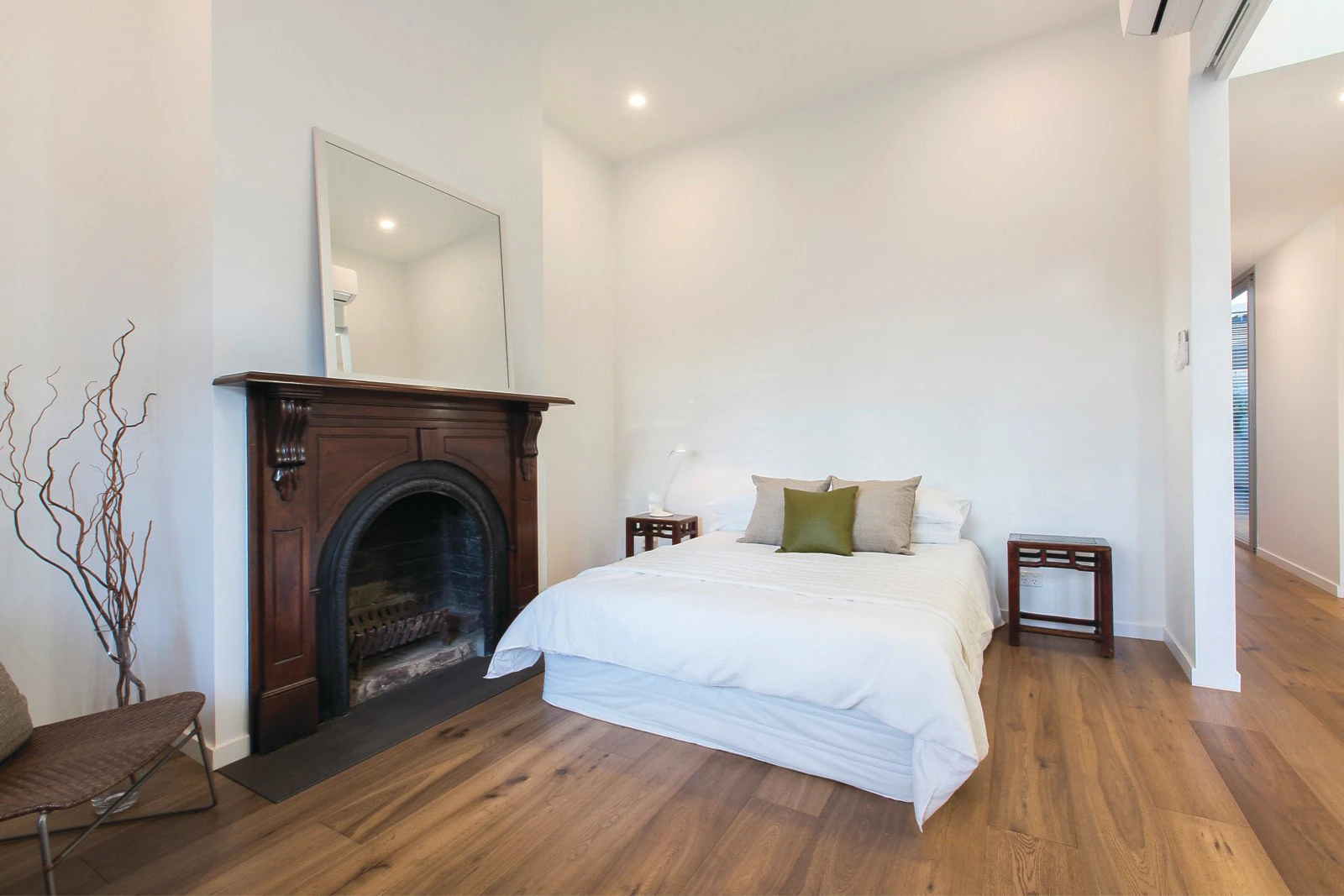 218 Nott Street, Port Melbourne, VIC