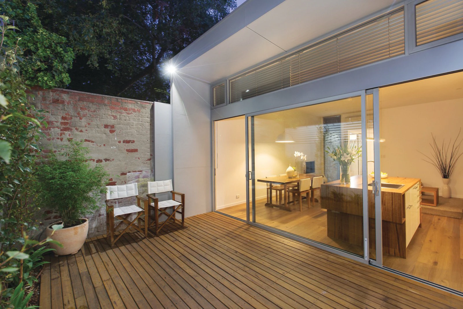218 Nott Street, Port Melbourne, VIC