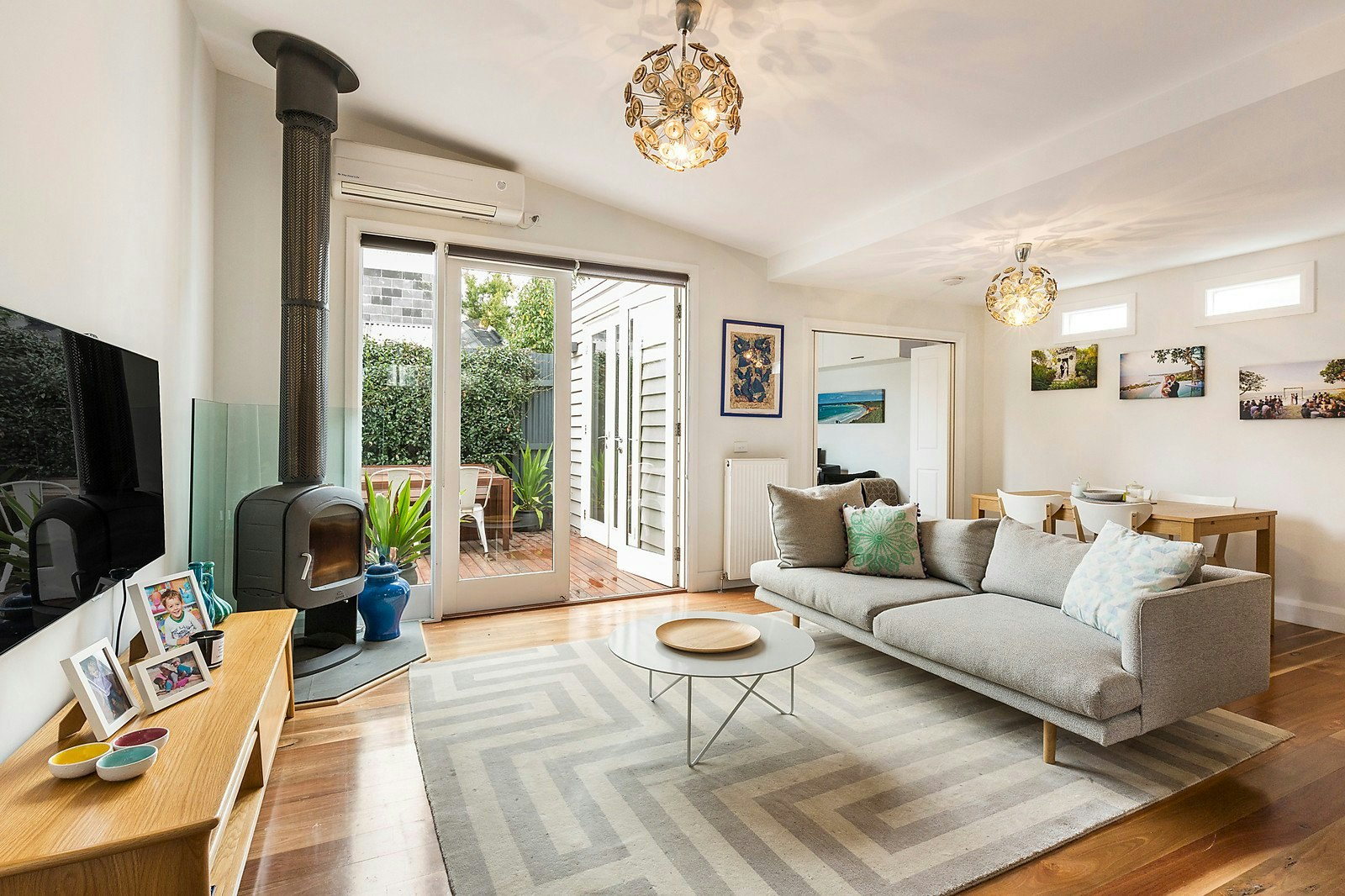 4 Little Lyell Street, South Melbourne, VIC