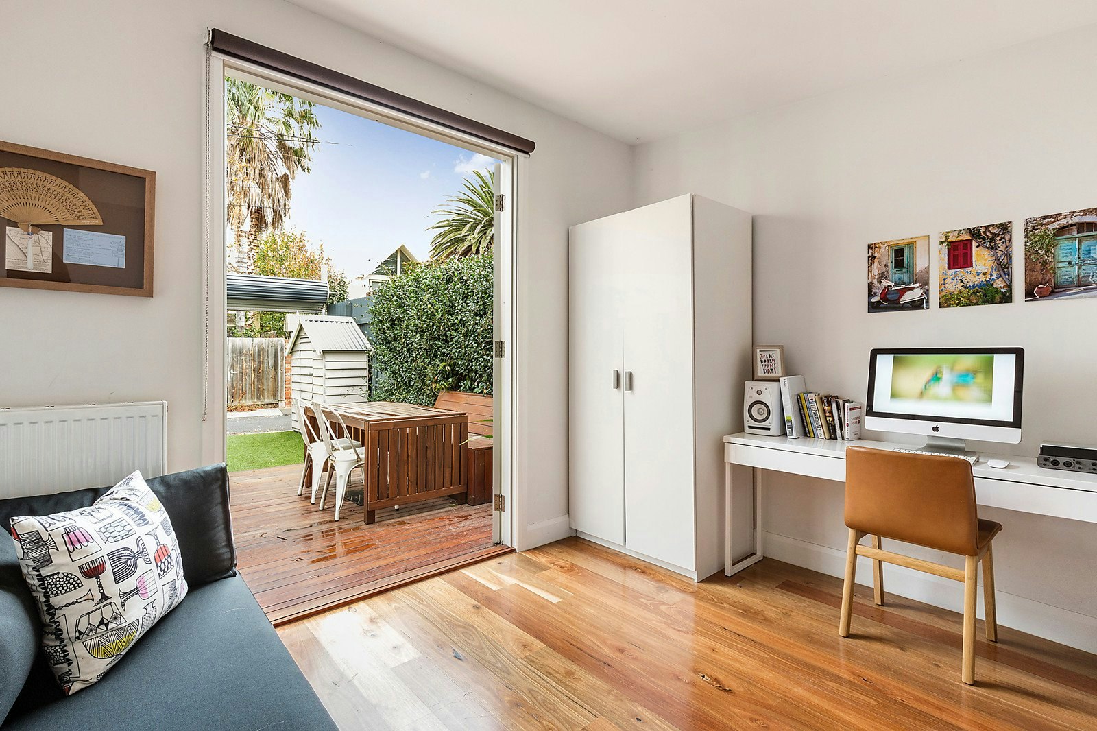 4 Little Lyell Street, South Melbourne, VIC