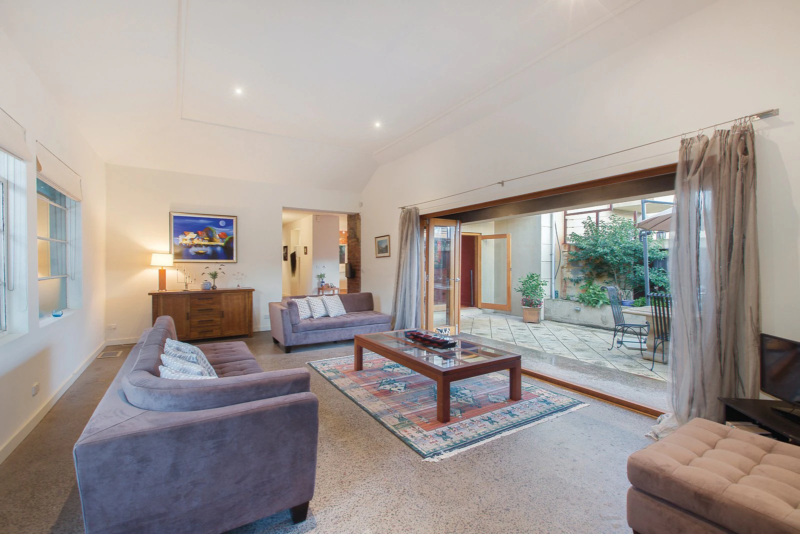 2/2 Myrniong Grove, Hawthorn East, VIC