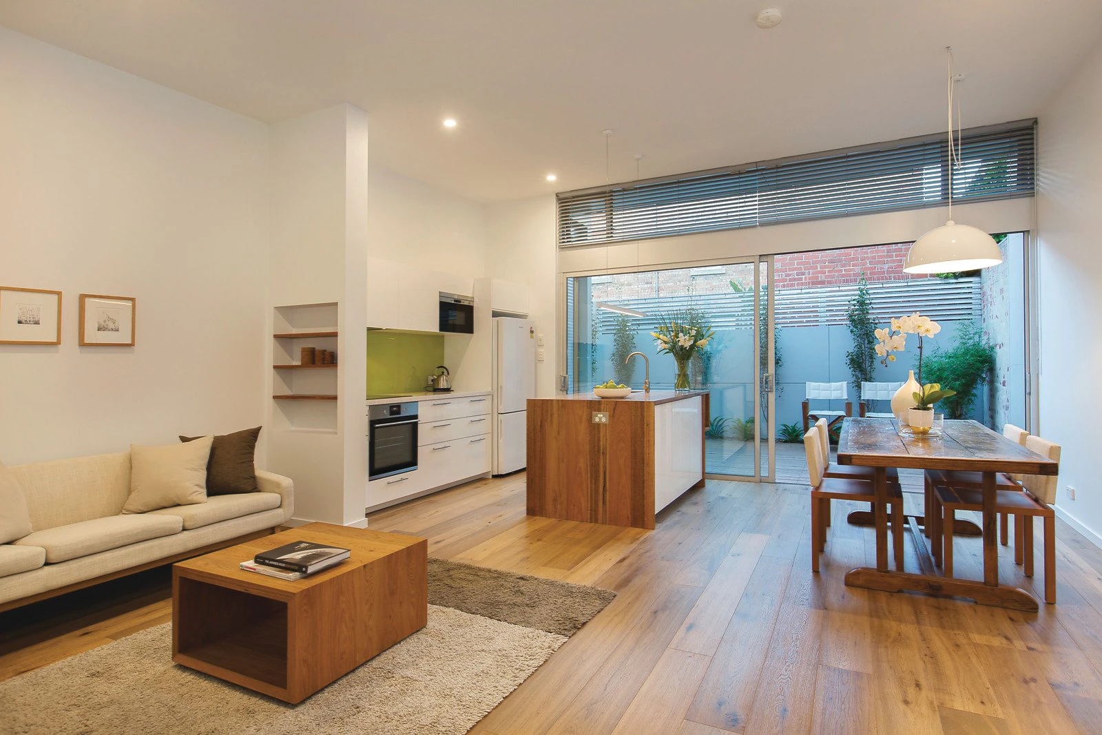 218 Nott Street, Port Melbourne, VIC