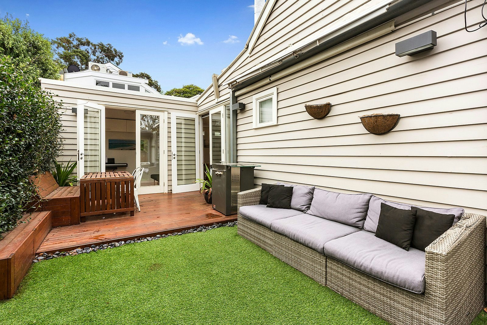 4 Little Lyell Street, South Melbourne, VIC