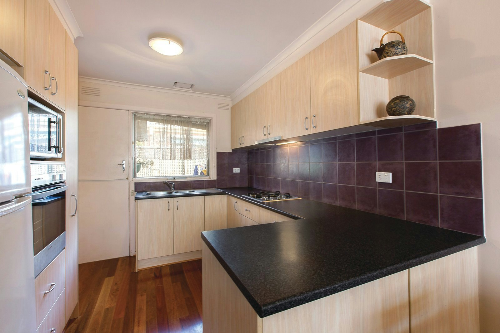 3/18 Weir Street, Balwyn, VIC