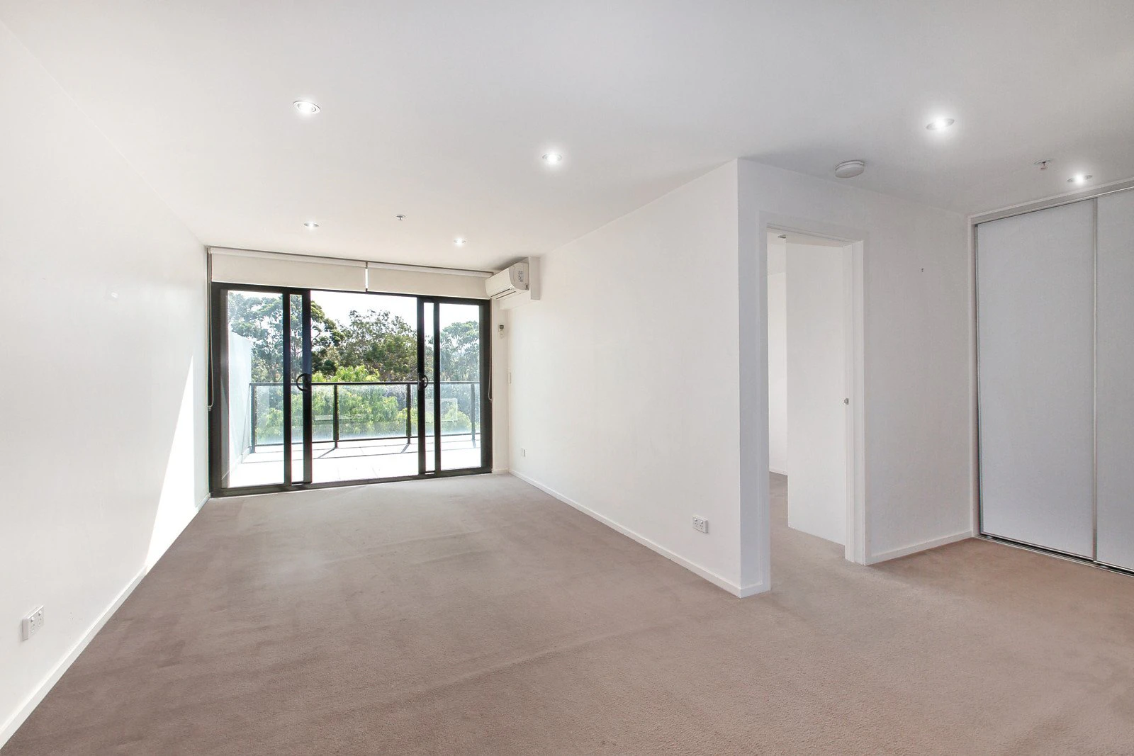302/157 Burwood Road, Hawthorn, VIC