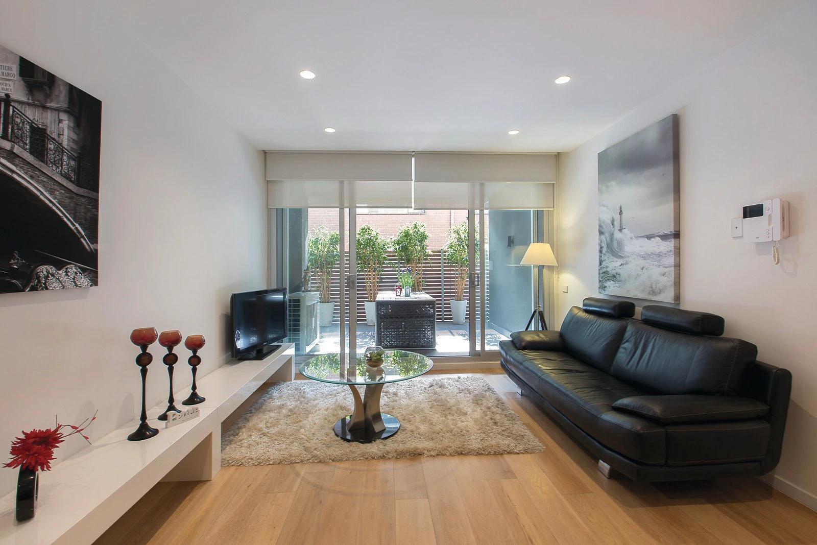 103/115 Tennyson Street, Elwood, VIC