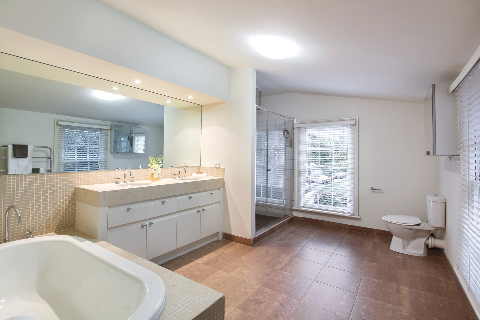 352 Moray Street, South Melbourne - Thumbnail 8