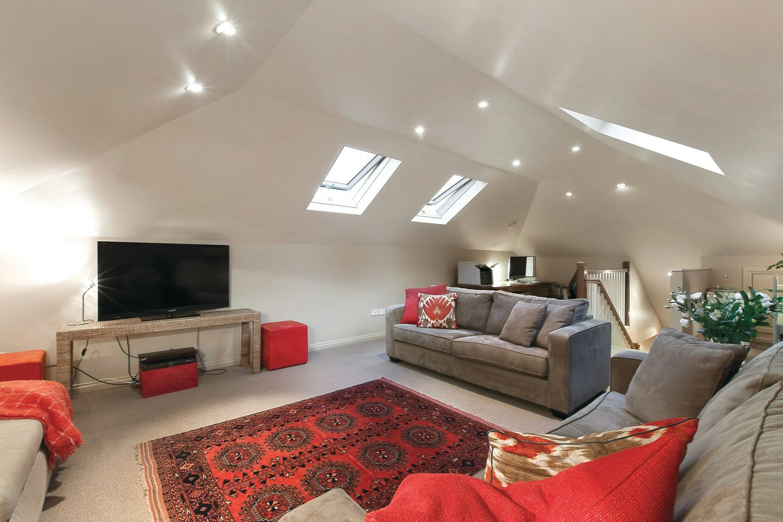 16 Central Park Road, Malvern East, VIC