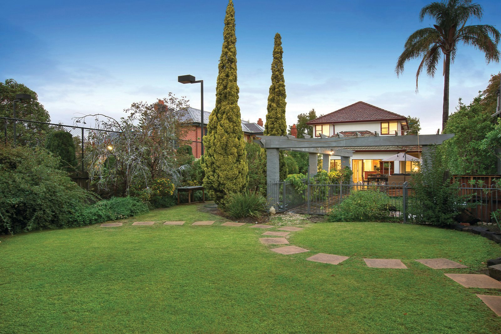 51a Hawthorn Grove, Hawthorn, VIC