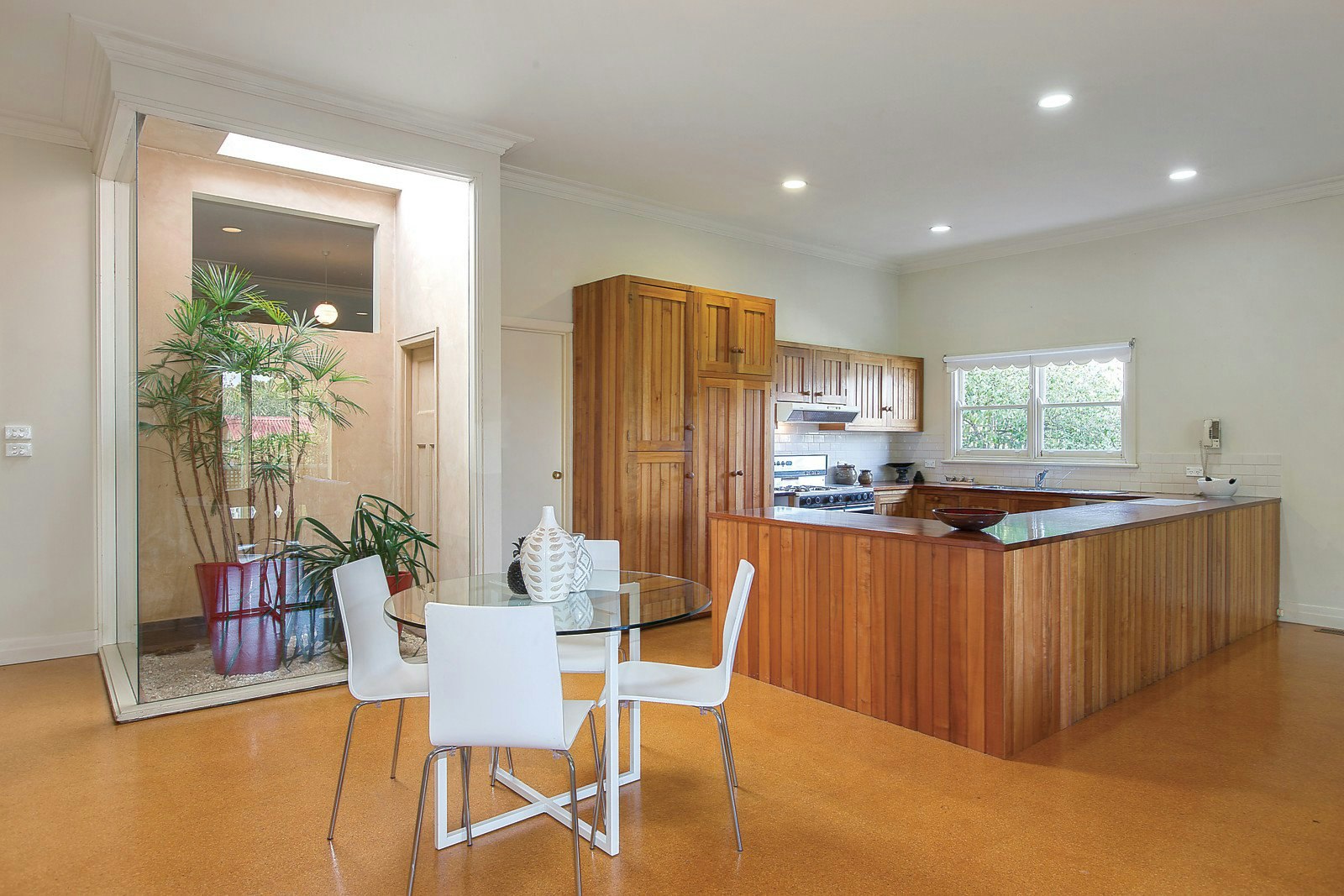 71 Cecil Street, Kew, VIC