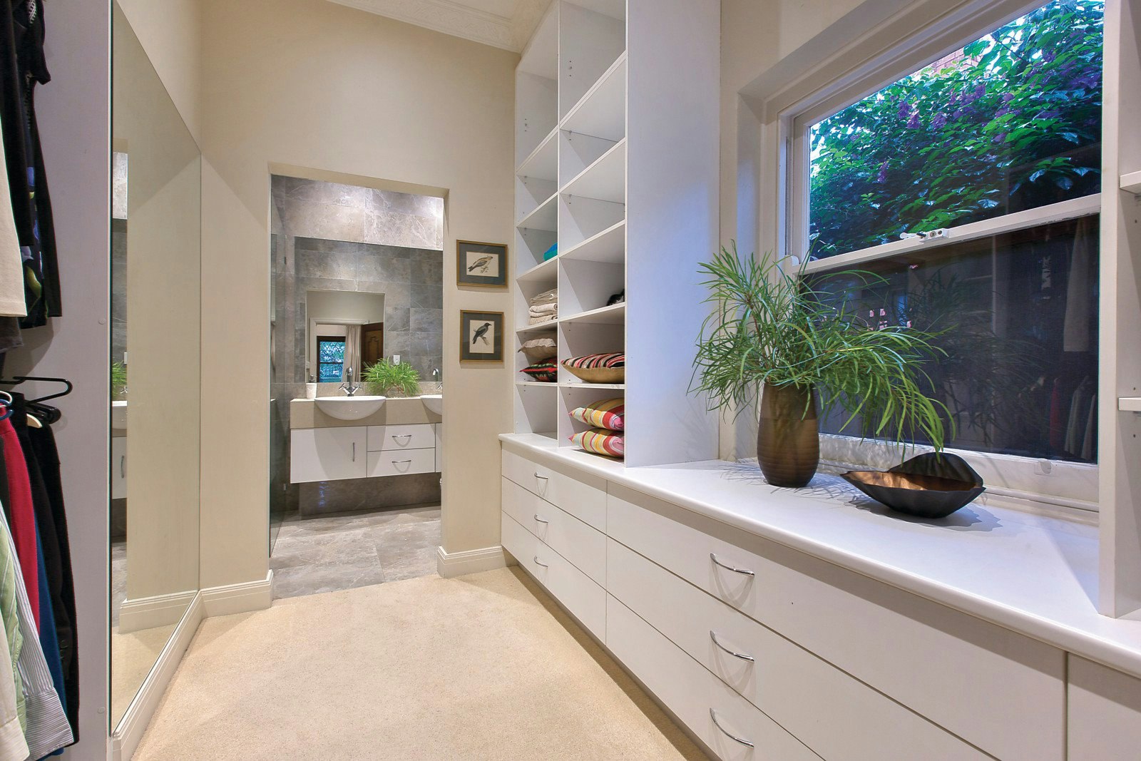 51a Hawthorn Grove, Hawthorn, VIC