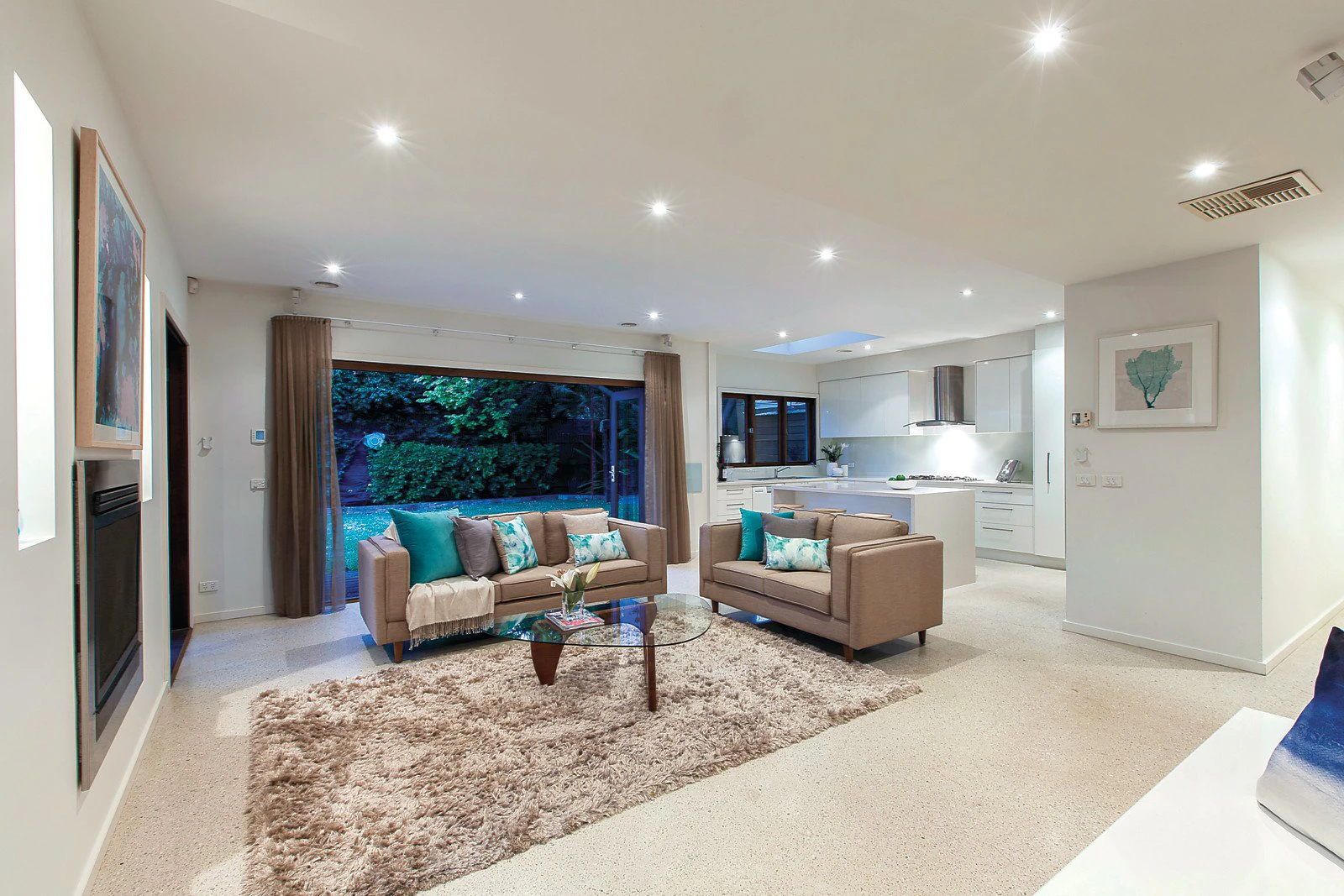 22 Oswald Thomas Avenue, Hampton East, VIC