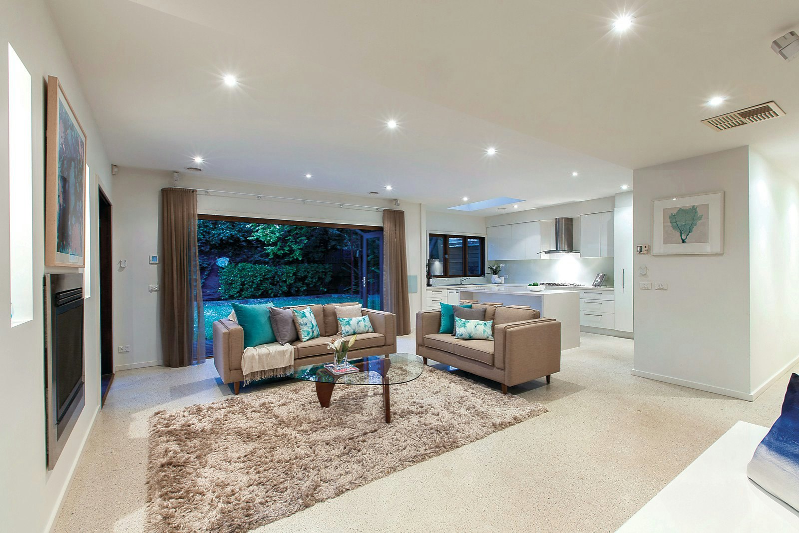 22 Oswald Thomas Avenue, Hampton East, VIC