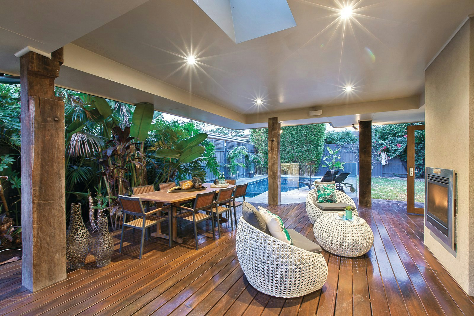 22 Oswald Thomas Avenue, Hampton East, VIC