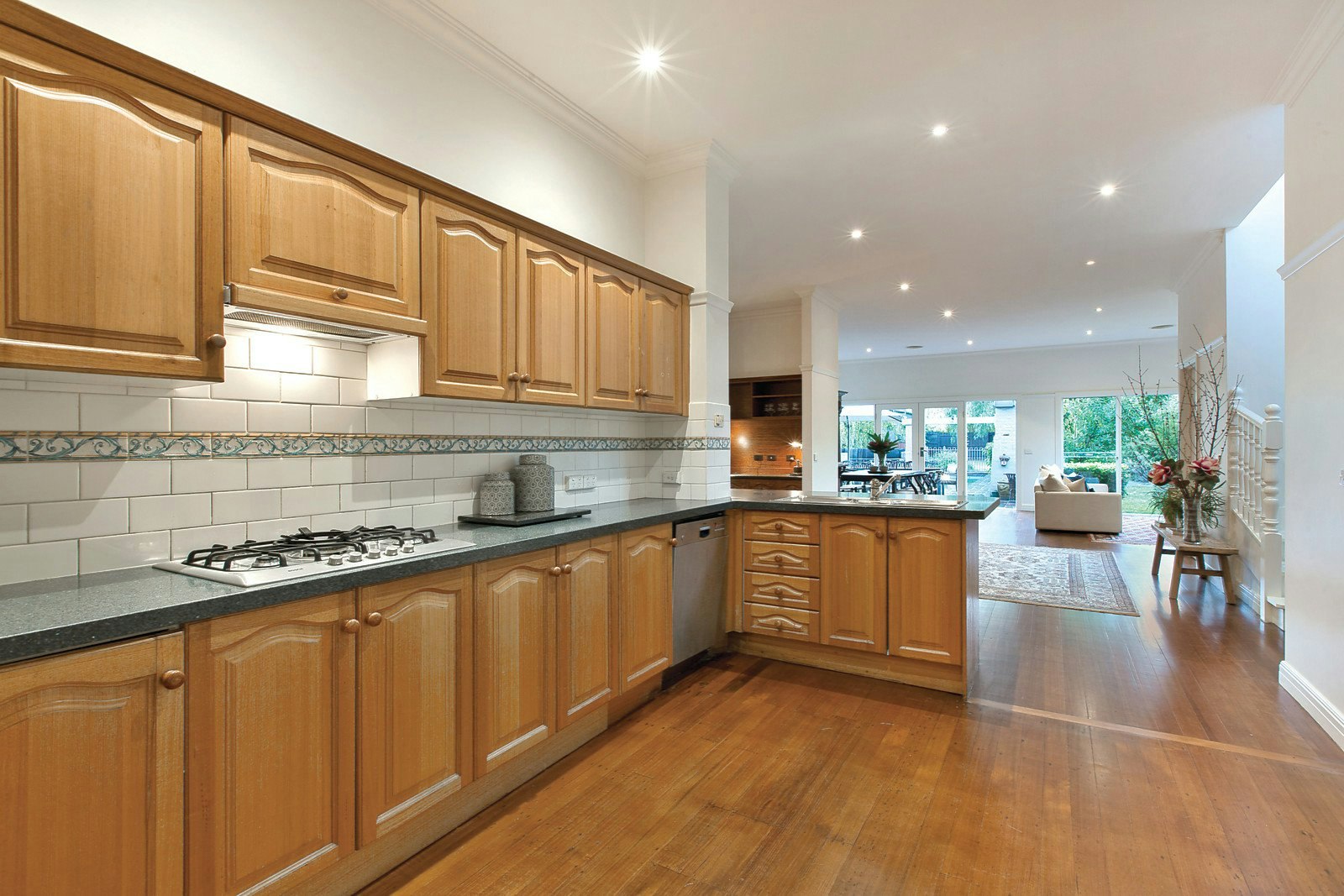 51a Hawthorn Grove, Hawthorn, VIC