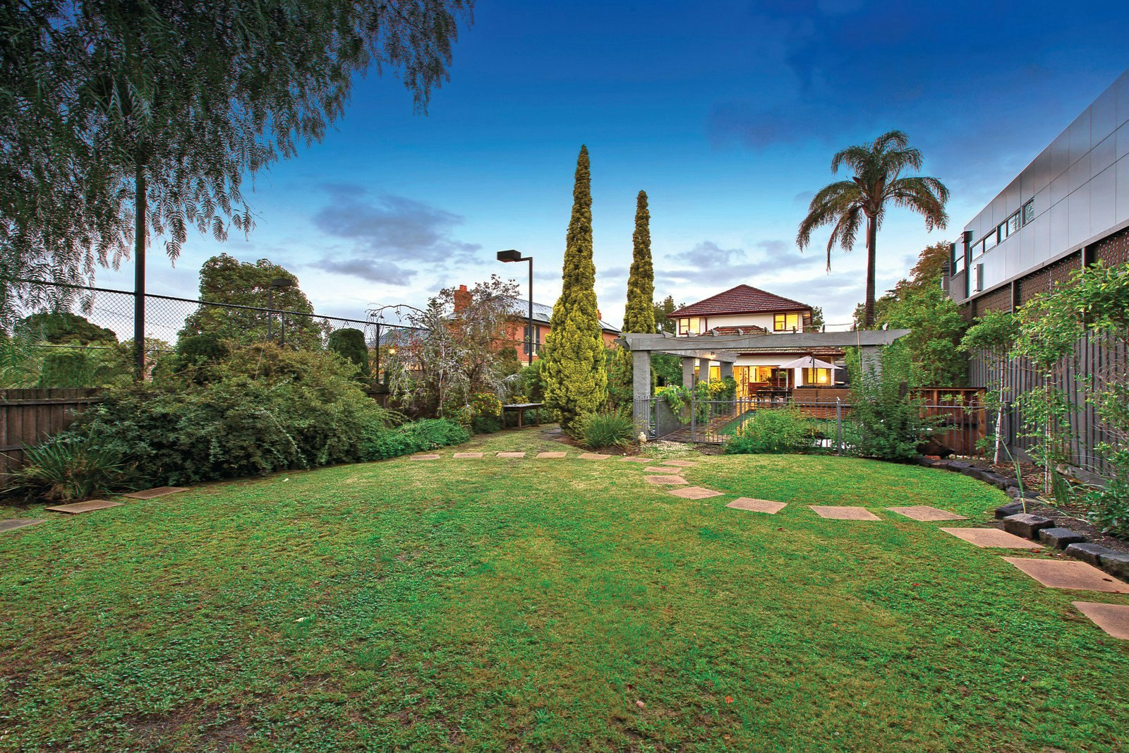 51a Hawthorn Grove, Hawthorn, VIC