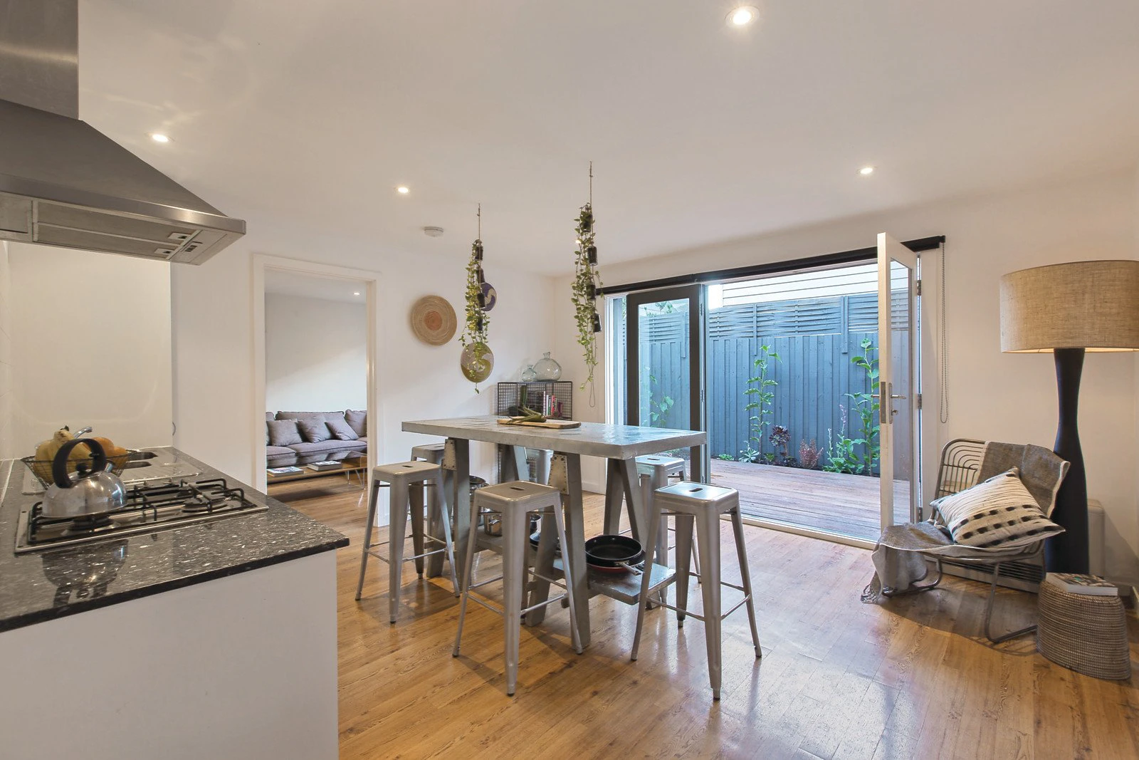 3/174 Cotham Road, Kew, VIC