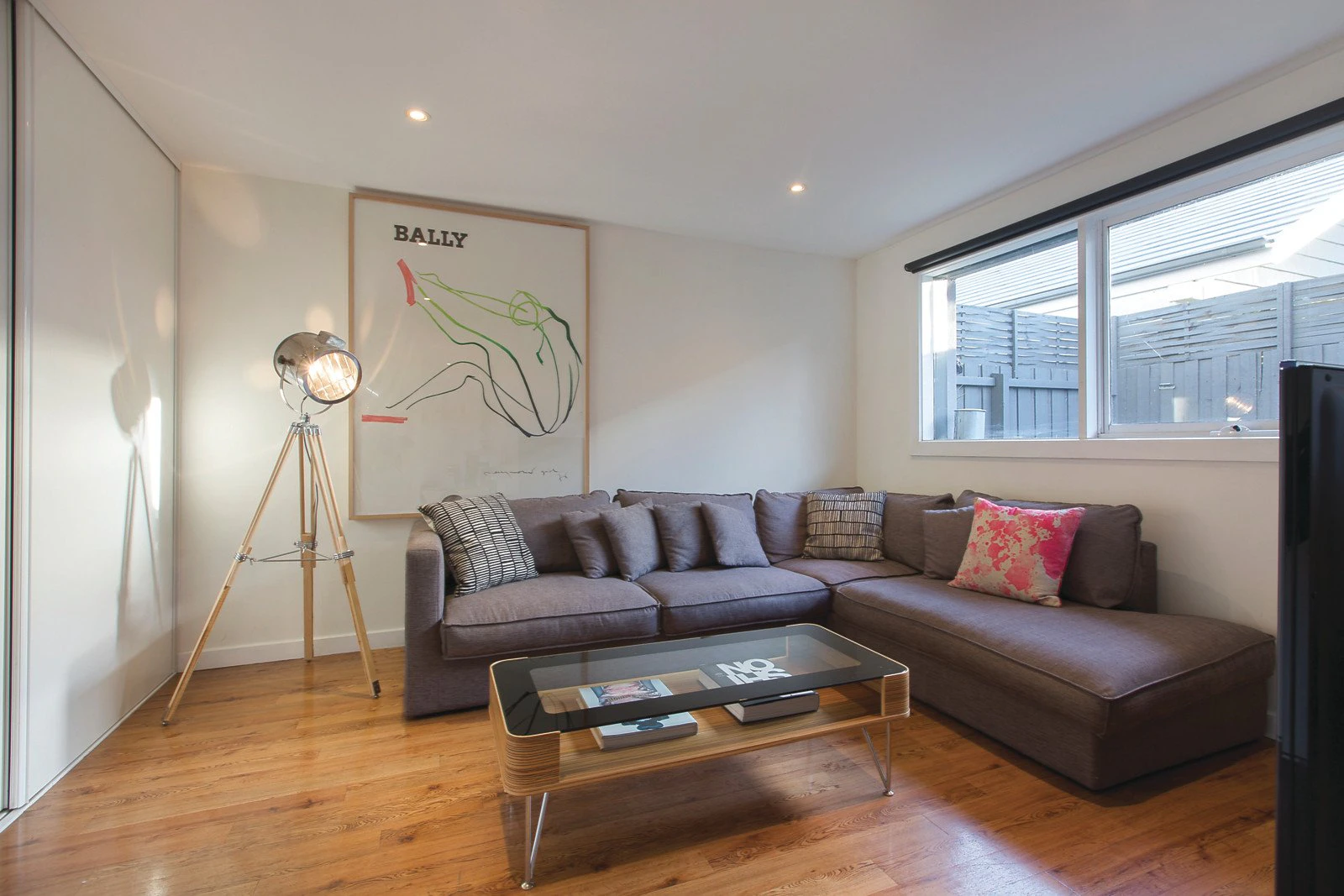 3/174 Cotham Road, Kew, VIC