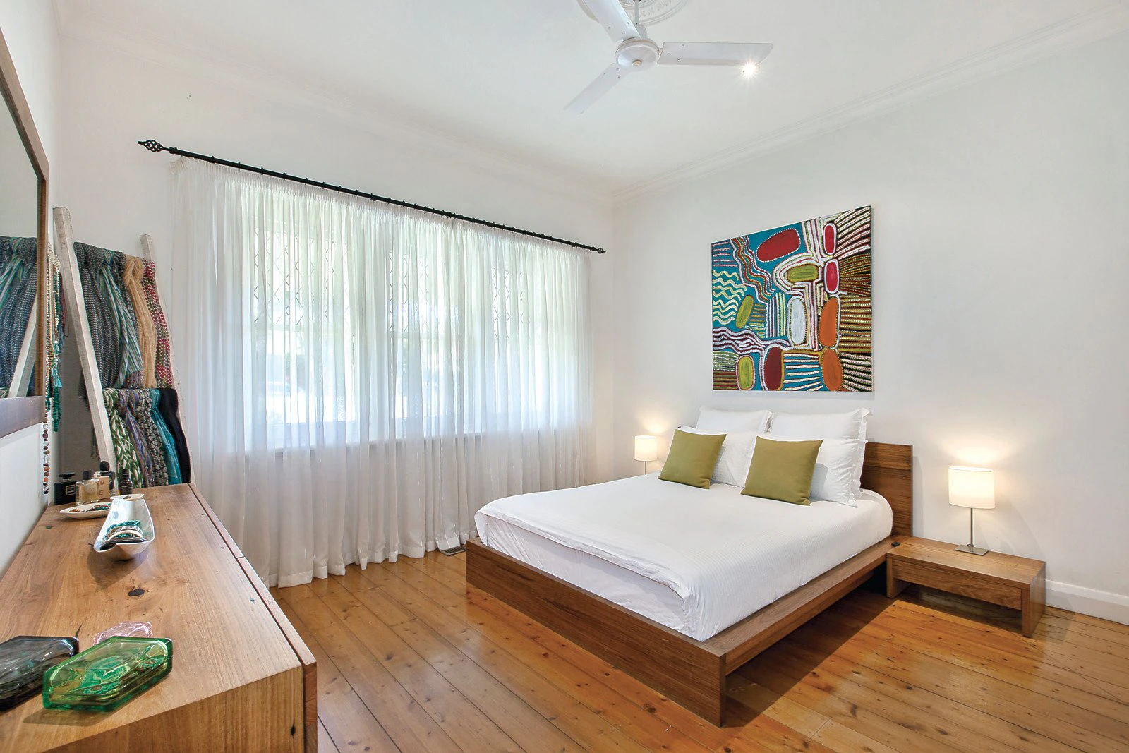 2 Gillies Street, Hampton, VIC