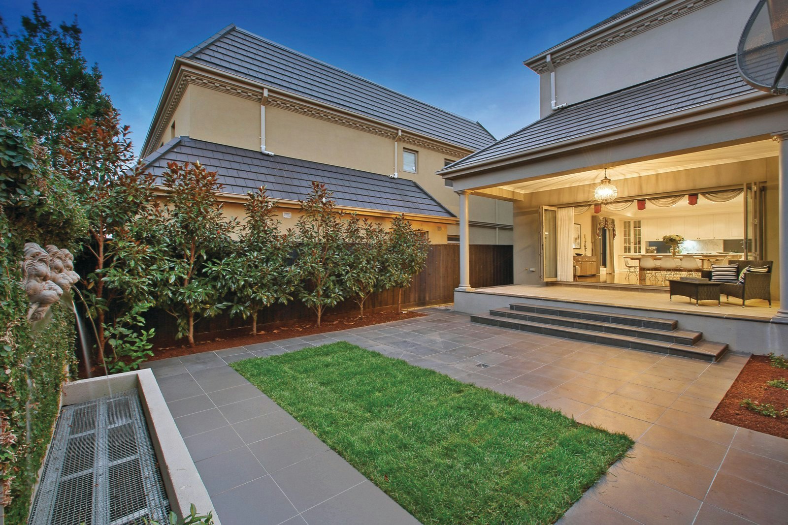 39 Kent Road, Surrey Hills, VIC