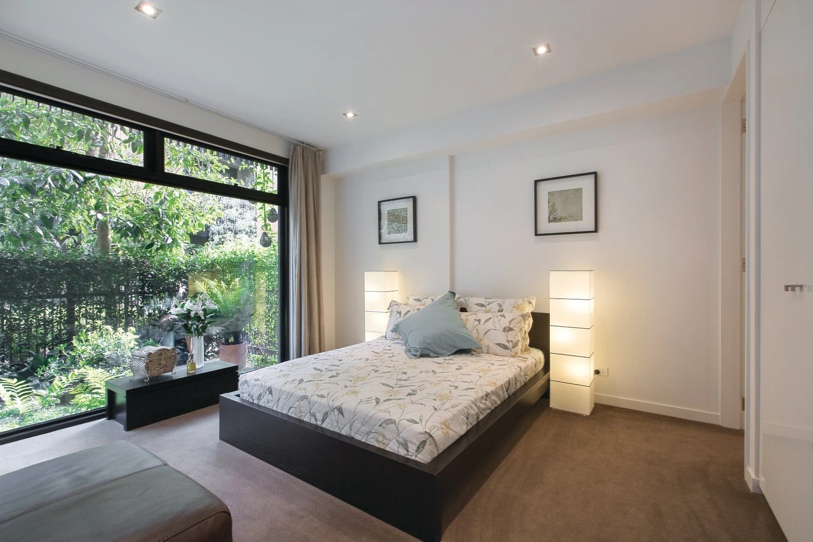 6/297 Dorcas Street, South Melbourne, VIC