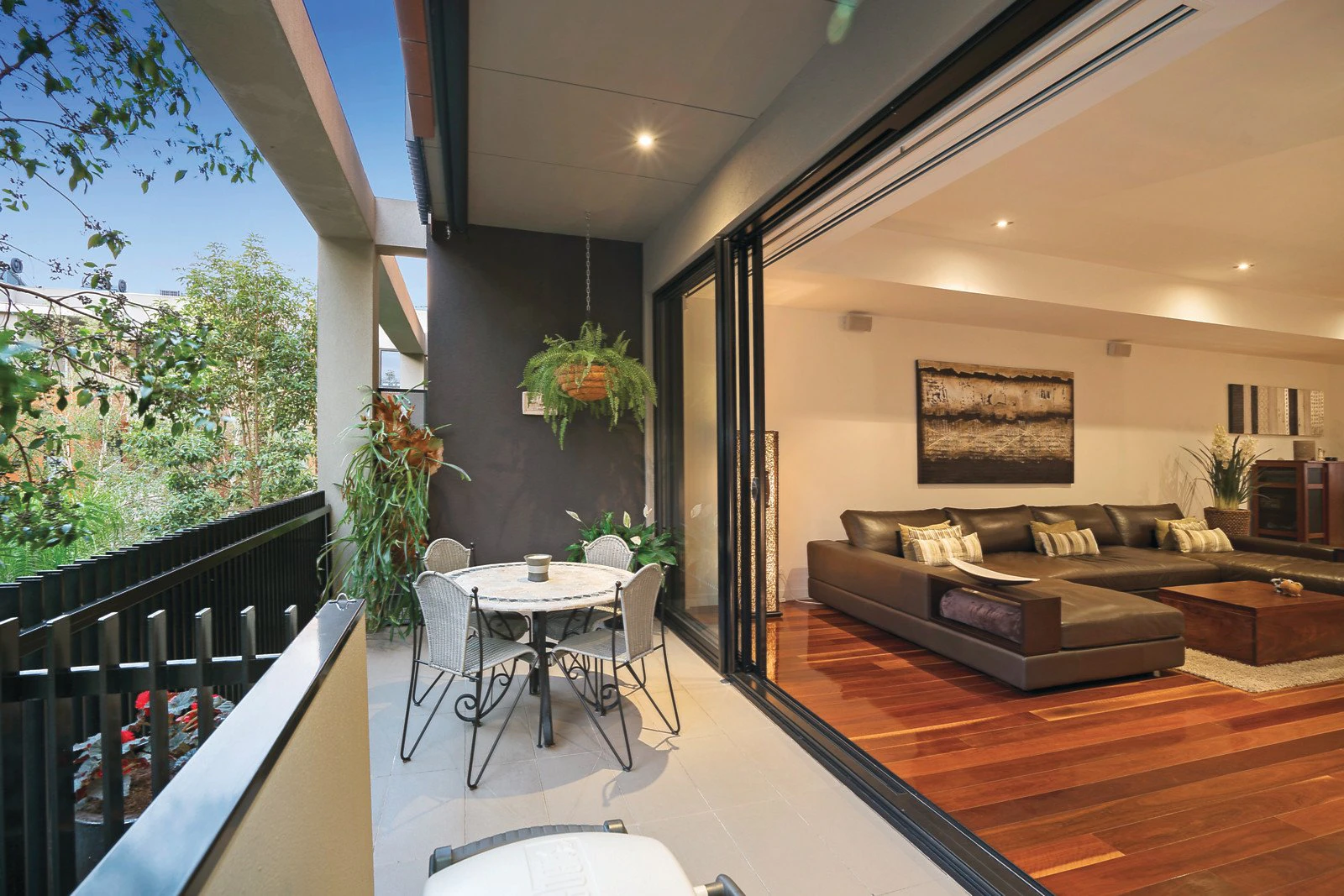 6/297 Dorcas Street, South Melbourne, VIC