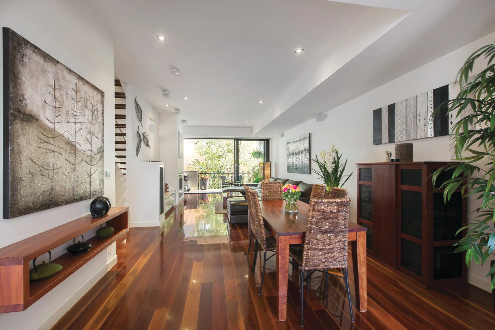 6/297 Dorcas Street, South Melbourne, VIC