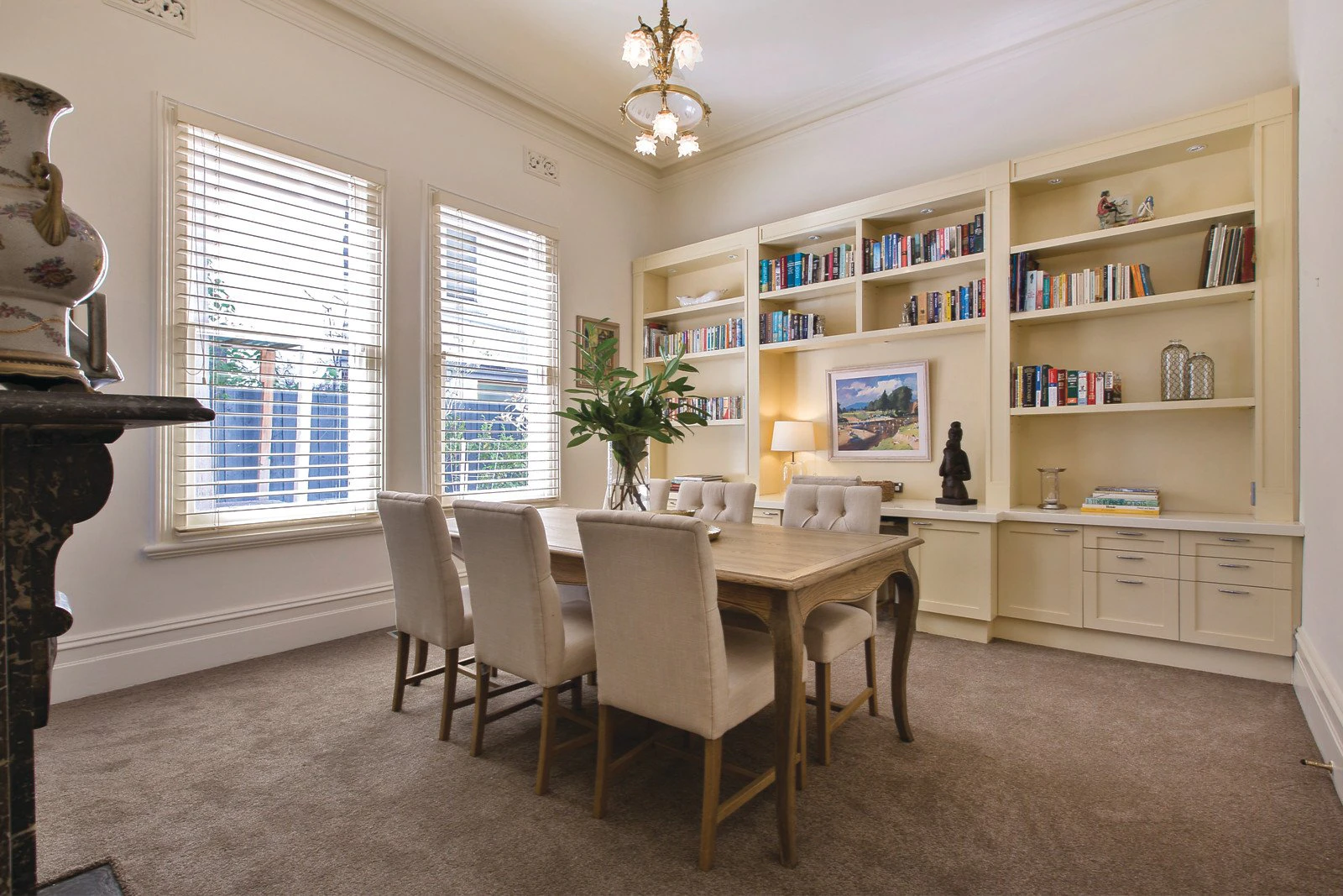 22 Halifax Street, Brighton, VIC