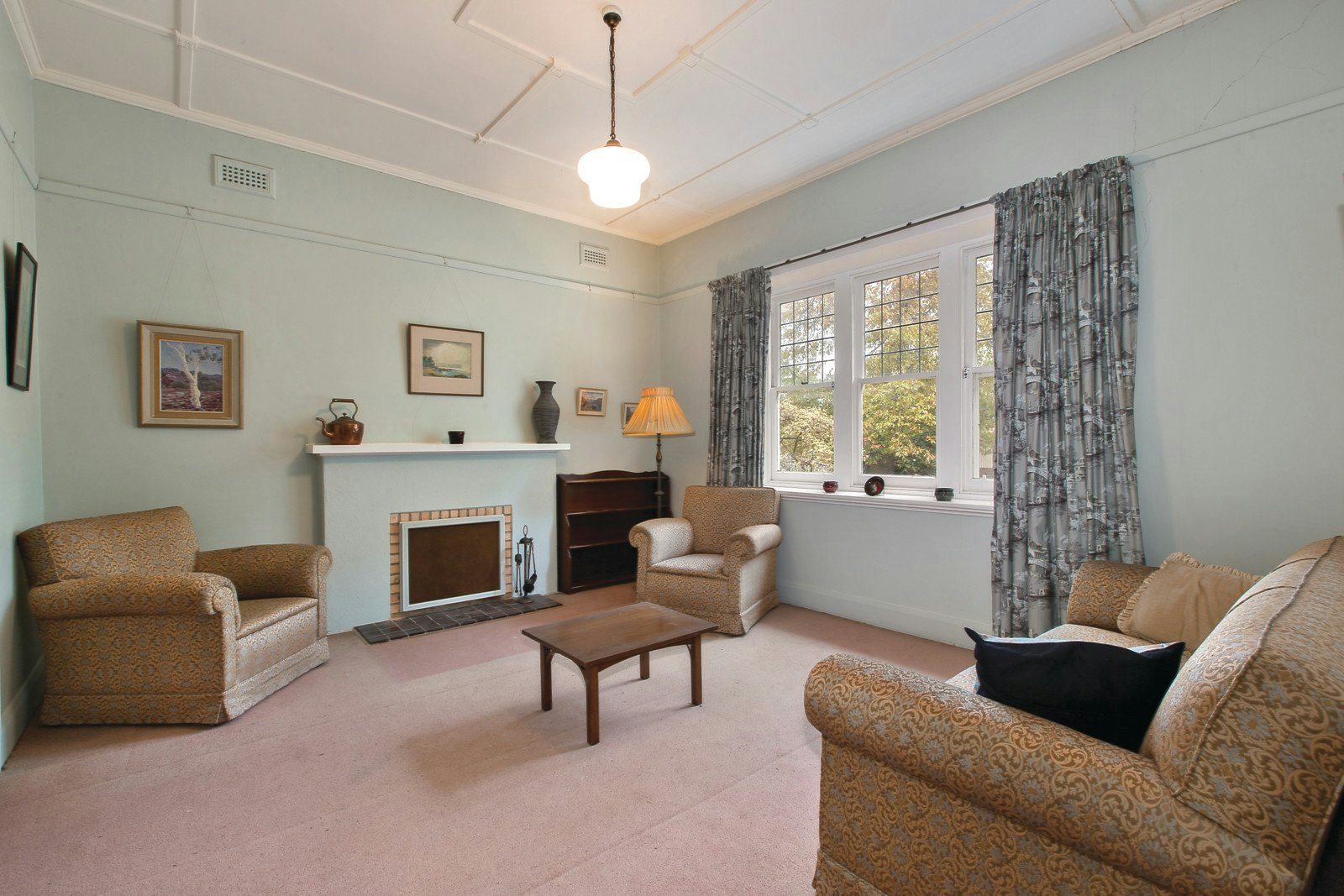 18 Weybridge Street, Surrey Hills, VIC