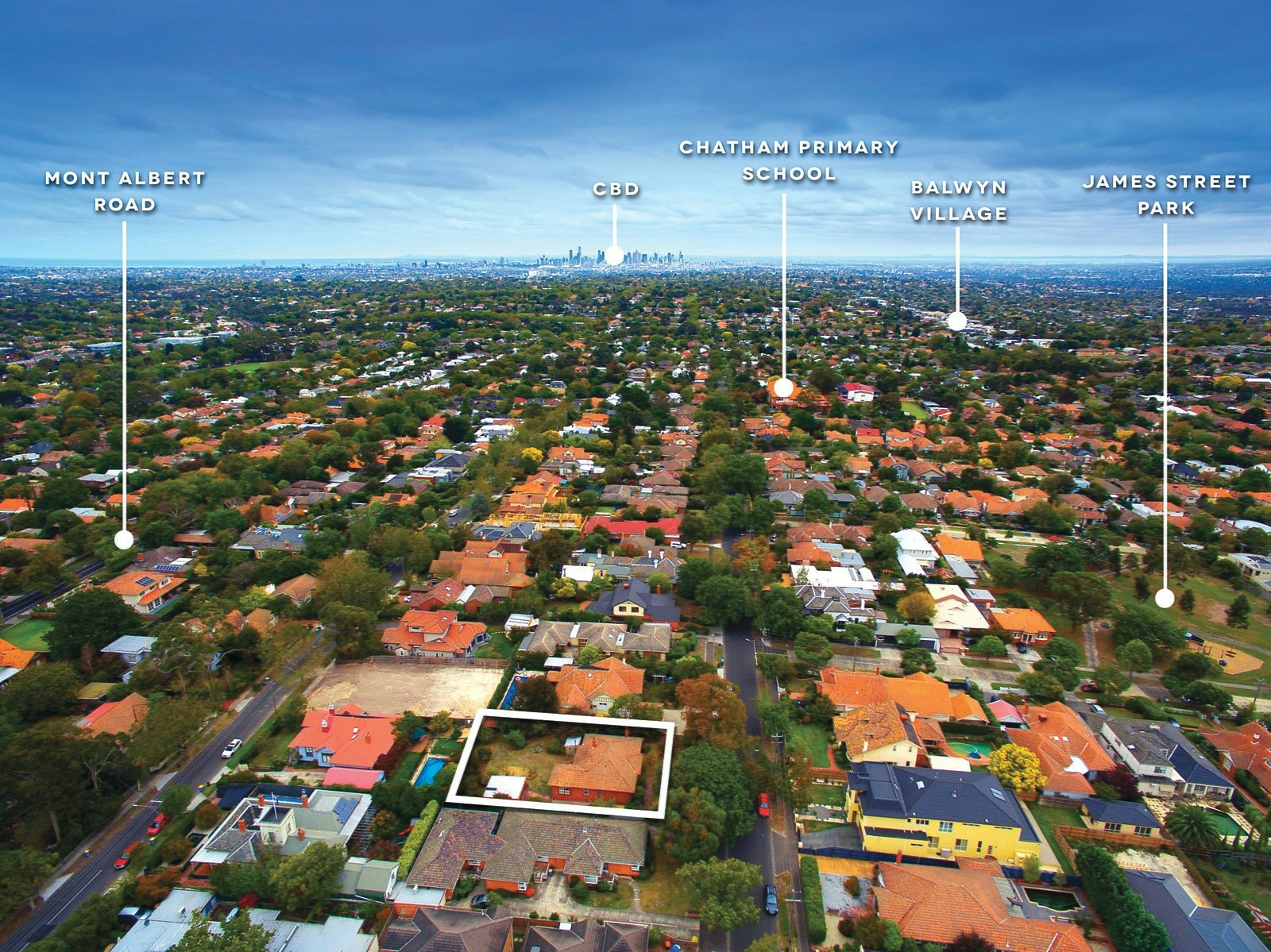 18 Weybridge Street, Surrey Hills, VIC