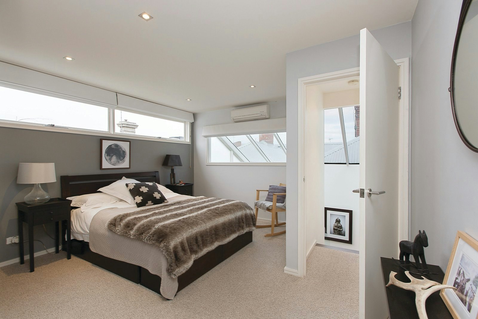 77 Heath Street, Port Melbourne, VIC