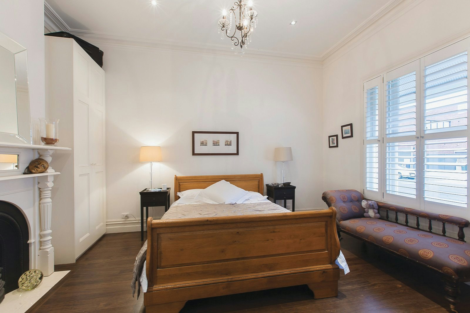 77 Heath Street, Port Melbourne, VIC