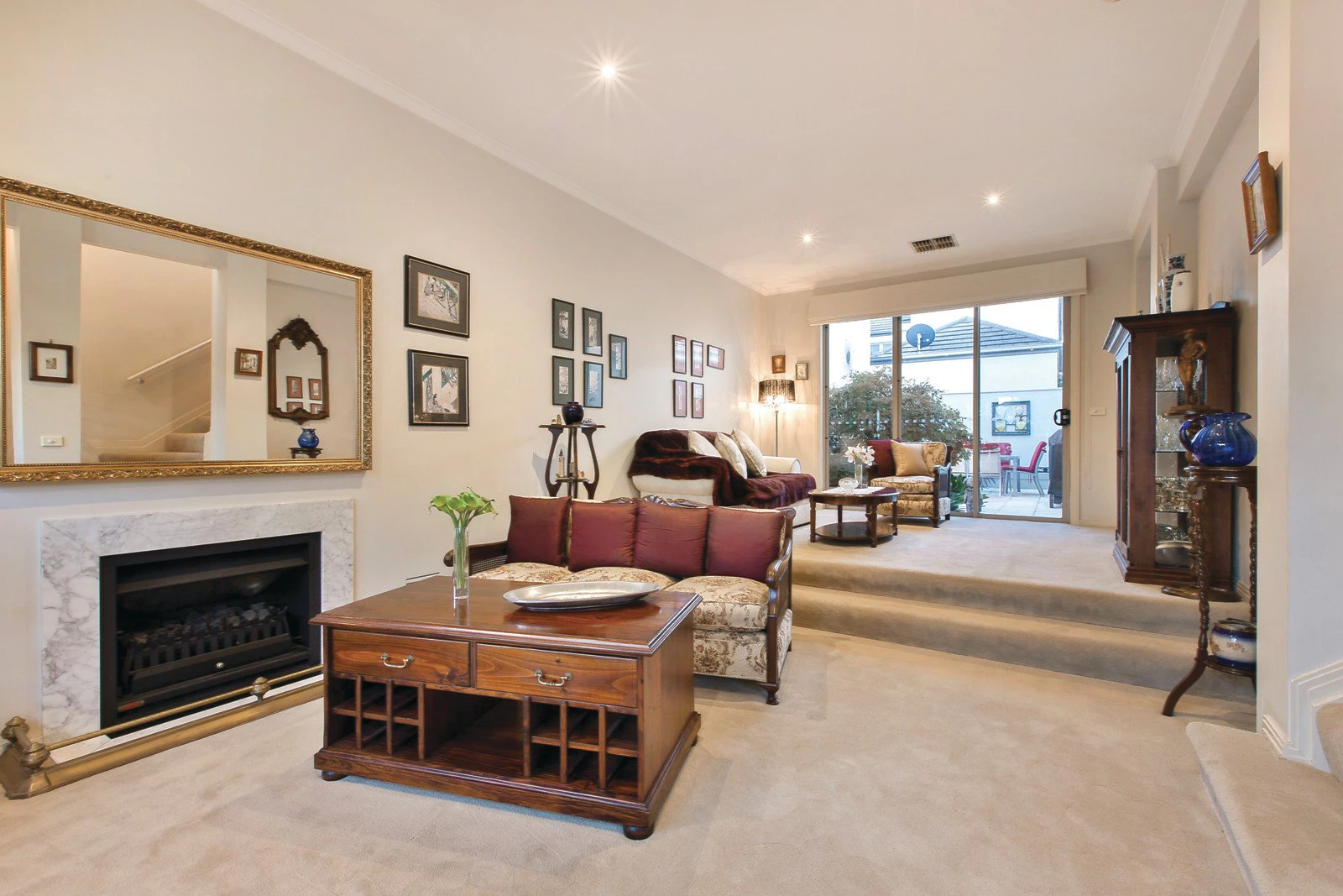 59 Beacon Vista, Port Melbourne, VIC