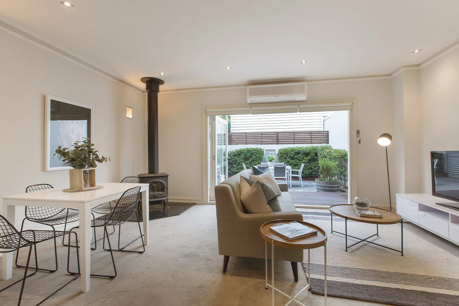 55 Merton Street, Albert Park, VIC
