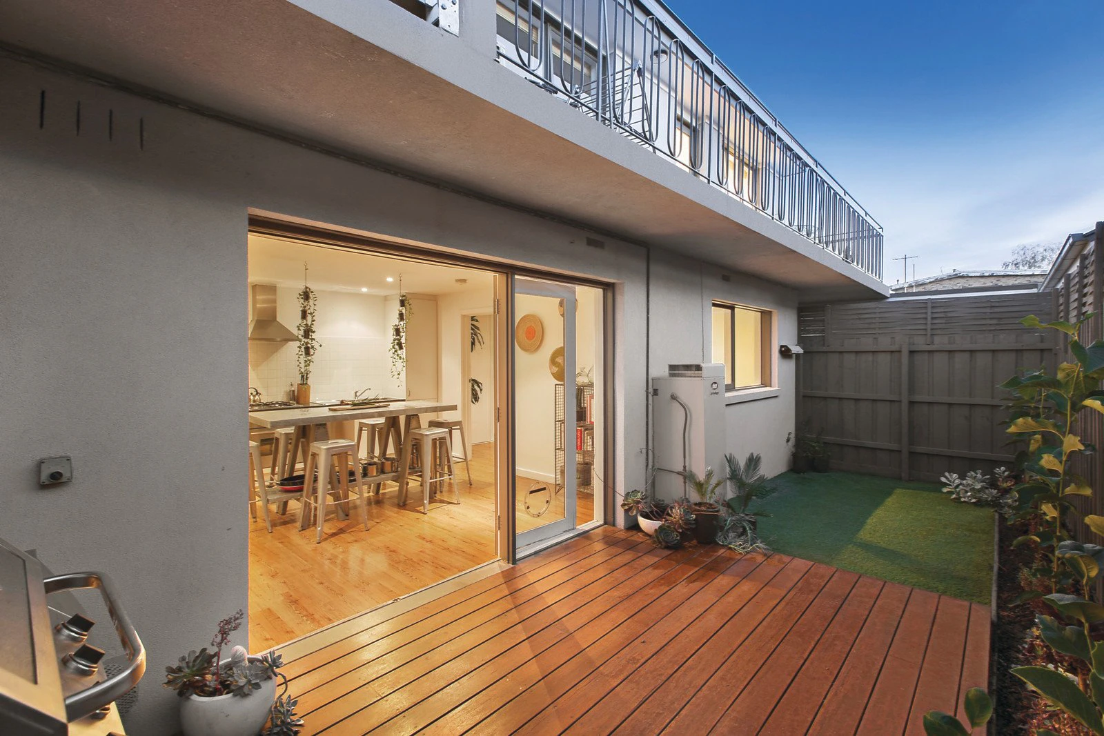 3/174 Cotham Road, Kew, VIC