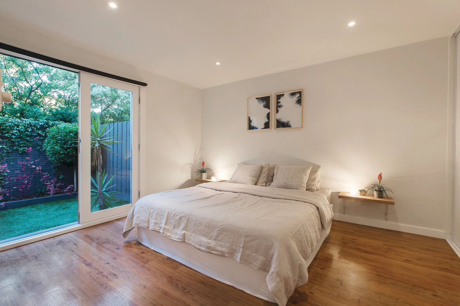 3/174 Cotham Road, Kew, VIC