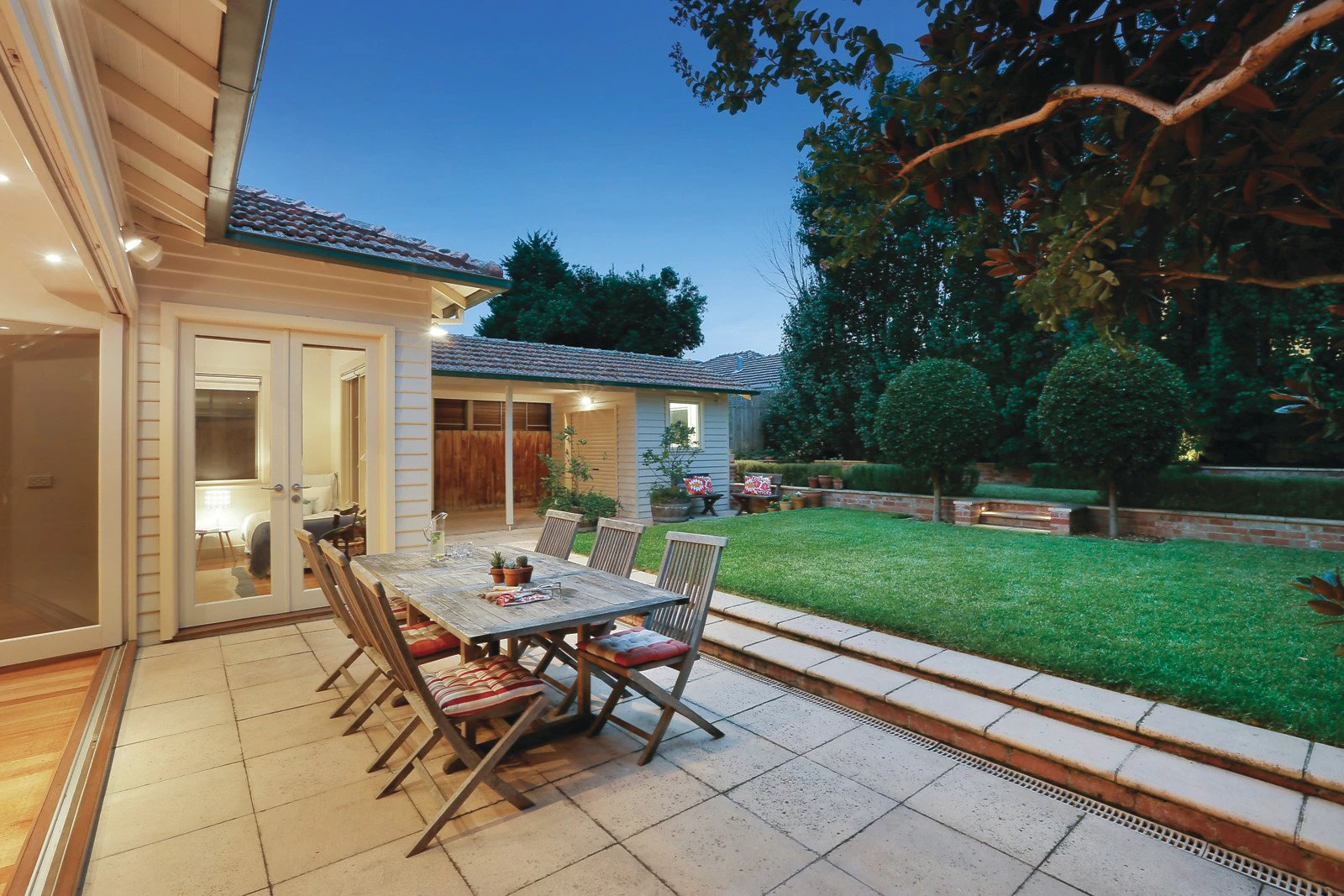 2 Longstaff Street, Kew East, VIC