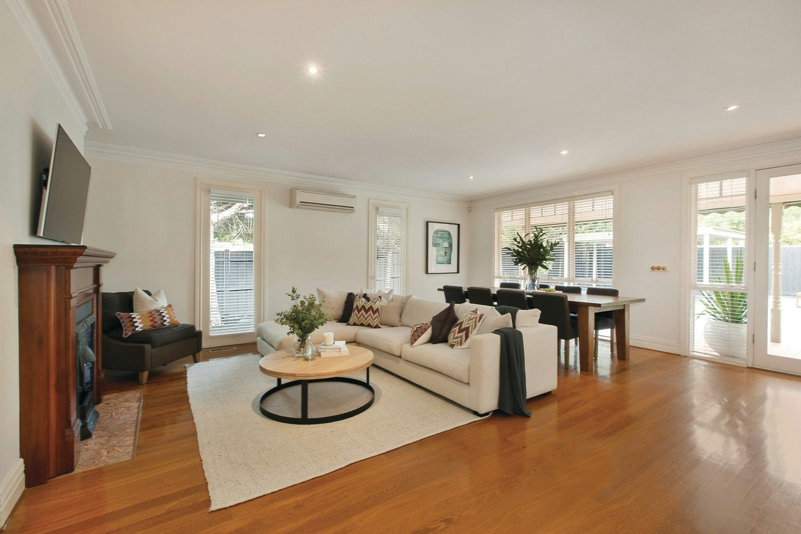 25 Belgrave Road, Malvern East, VIC