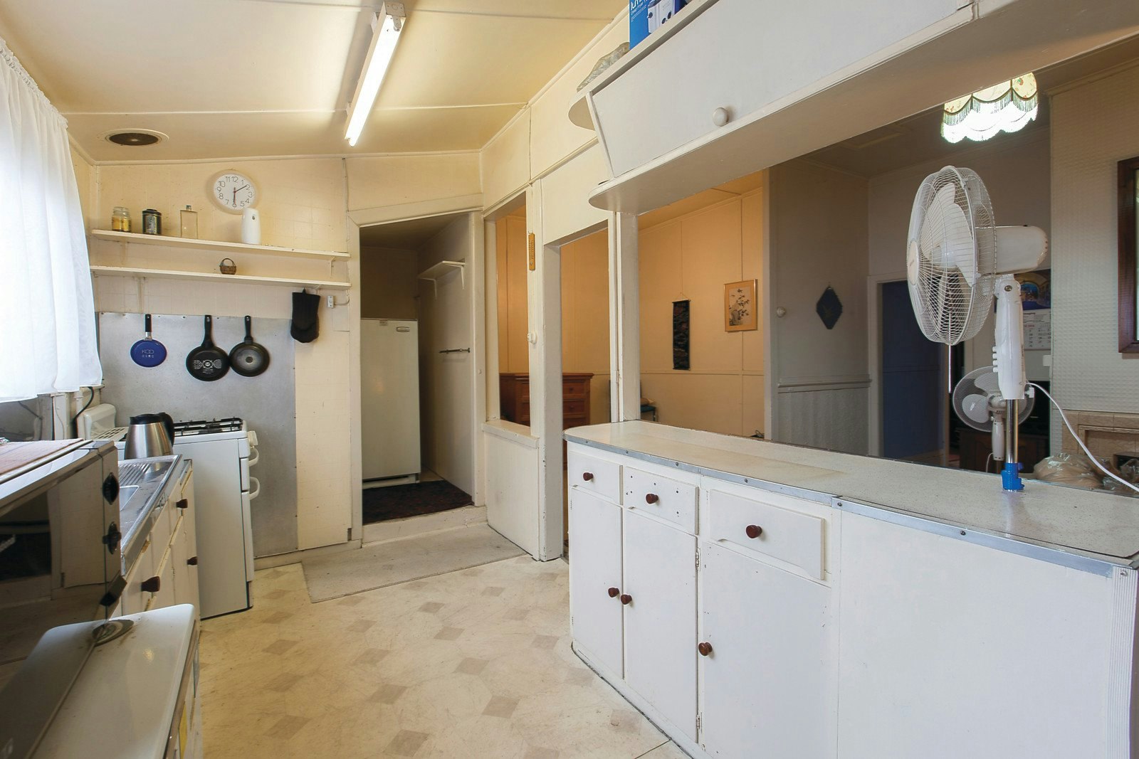 242 Nott Street, Port Melbourne, VIC