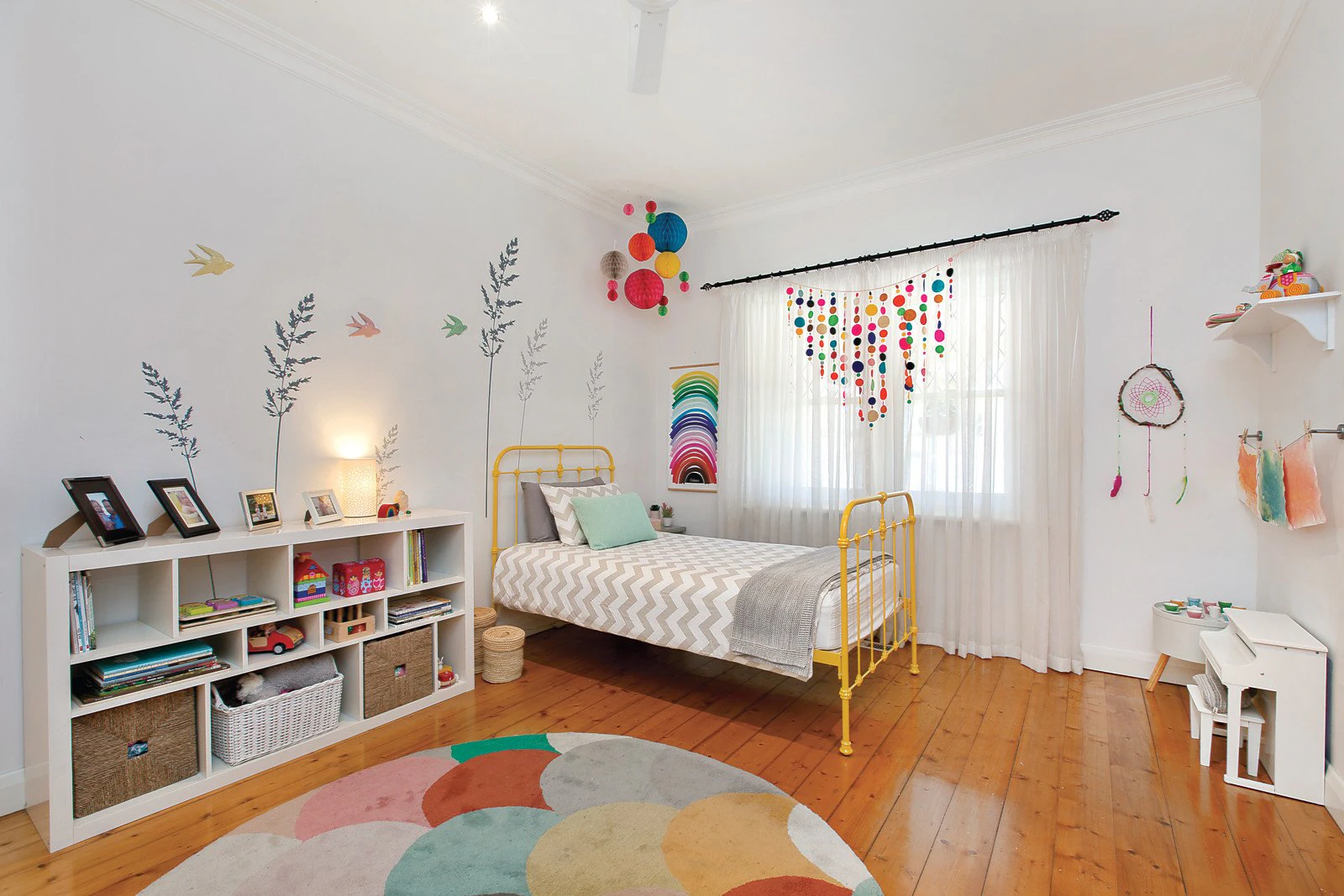 2 Gillies Street, Hampton, VIC