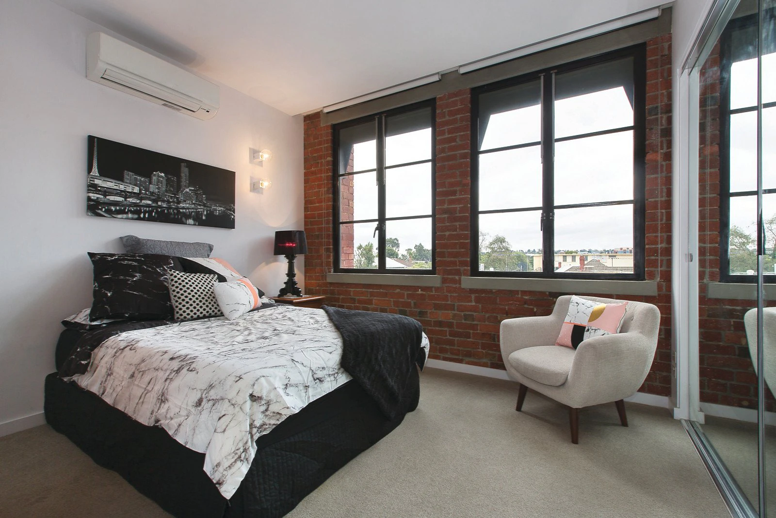 22 Bendigo Street, Richmond, VIC