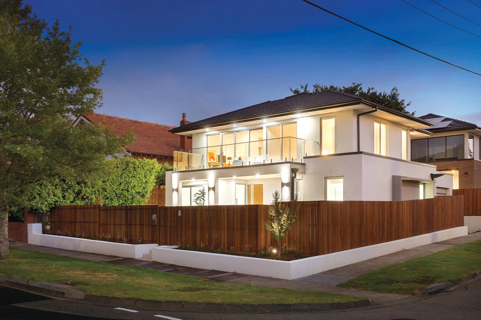 102 Manning Road, Malvern East, VIC