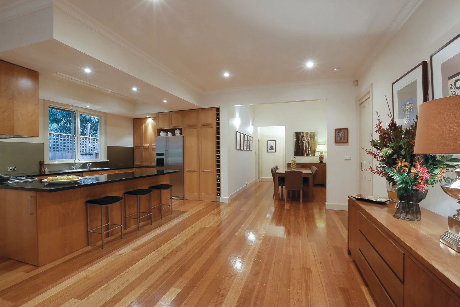 2 Longstaff Street, Kew East, VIC