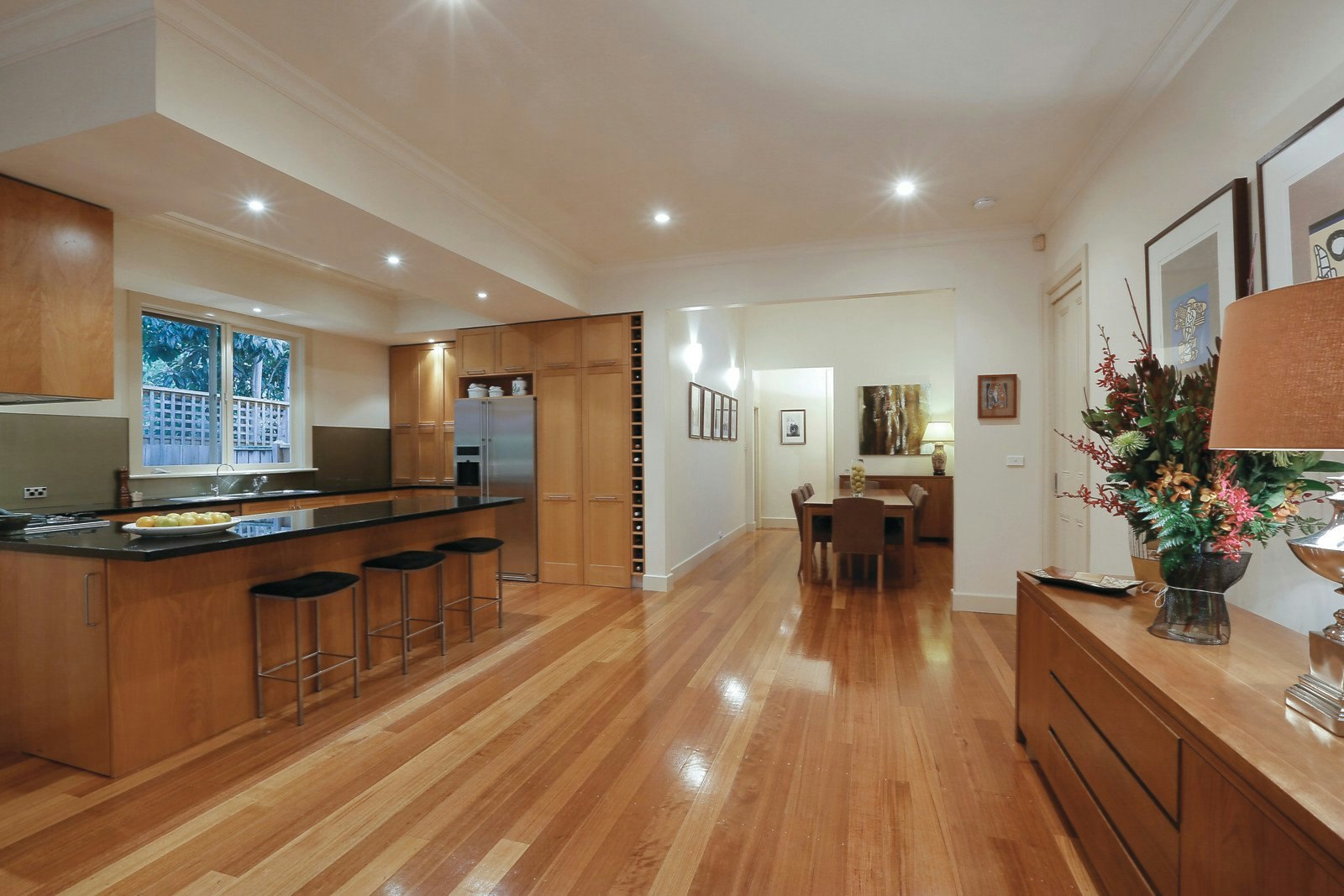 2 Longstaff Street, Kew East, VIC