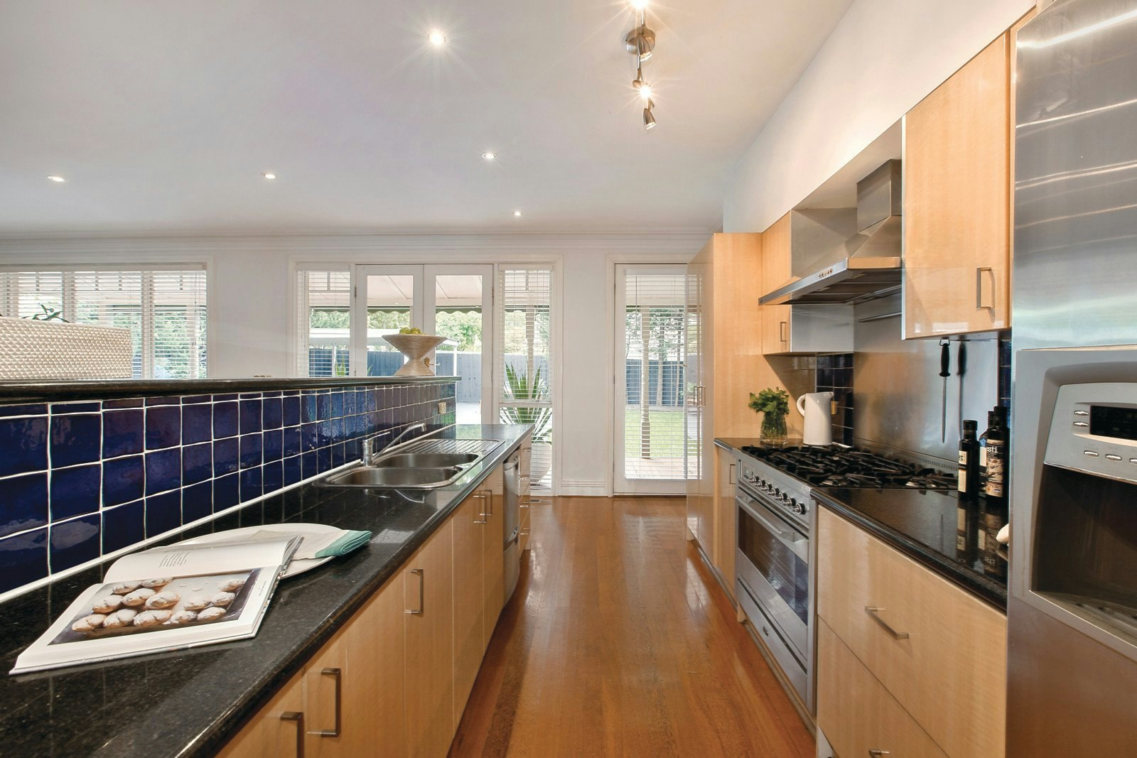 25 Belgrave Road, Malvern East, VIC