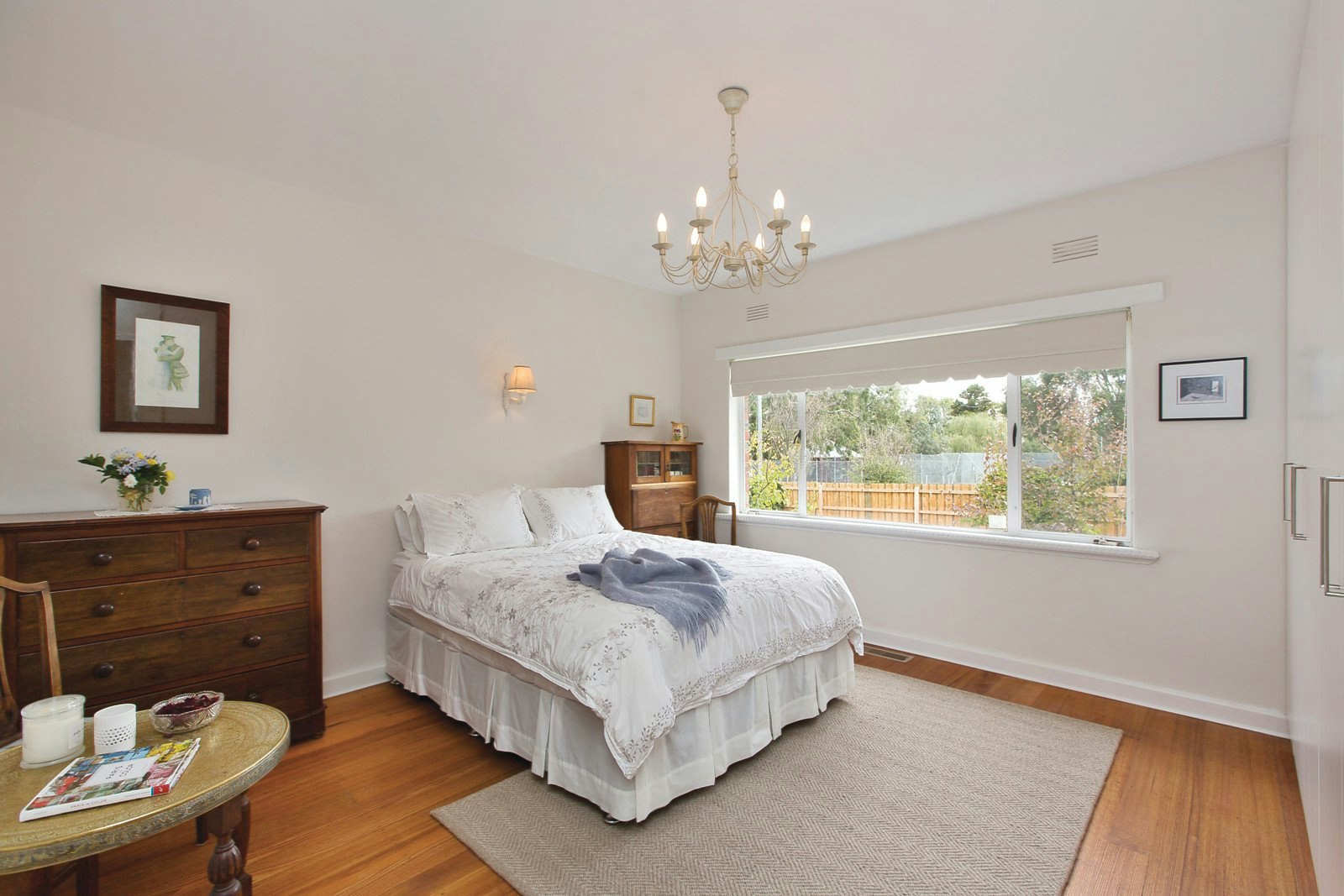 3/420 Whitehorse Road, Surrey Hills, VIC