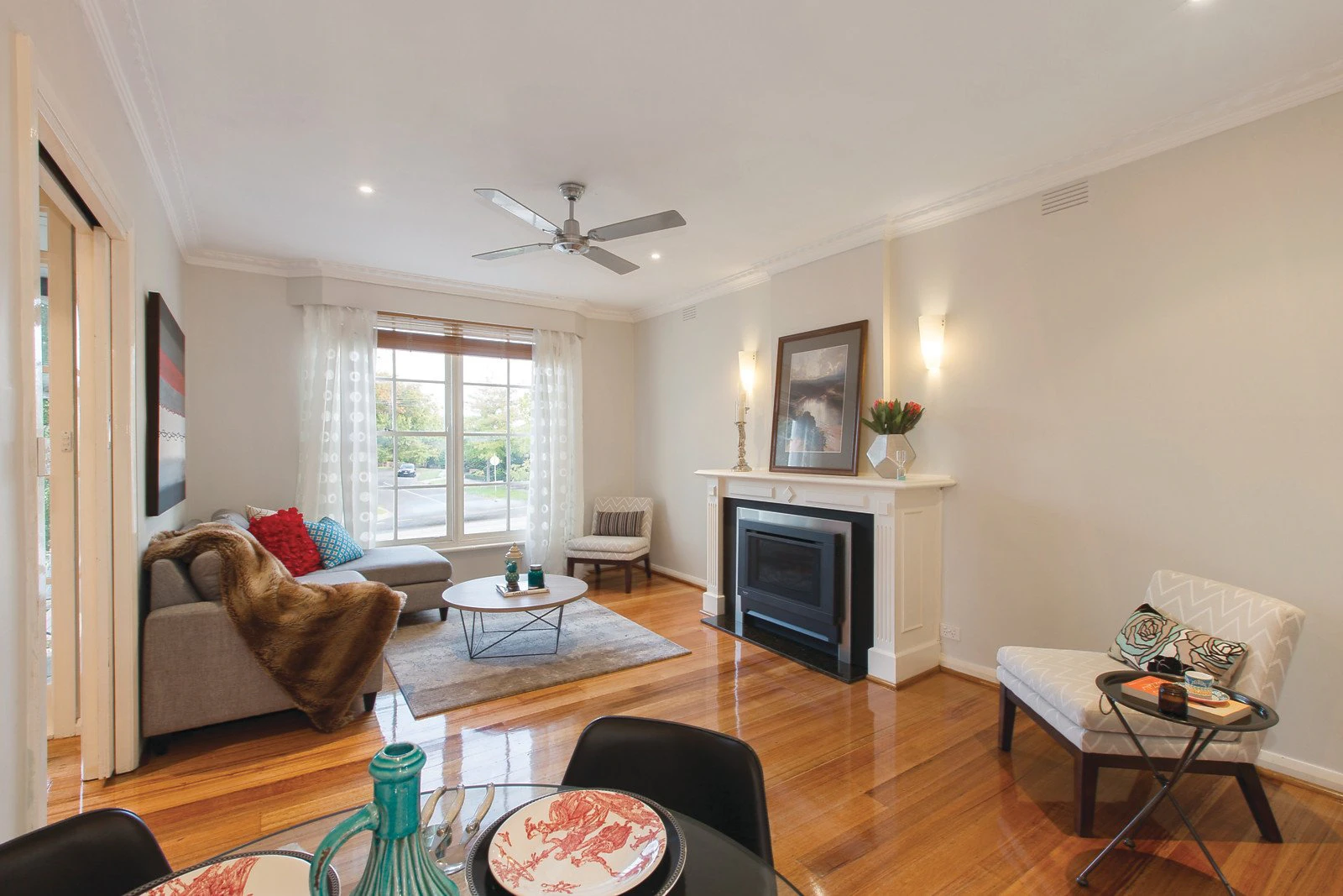 2/879 Riversdale Road, Camberwell, VIC