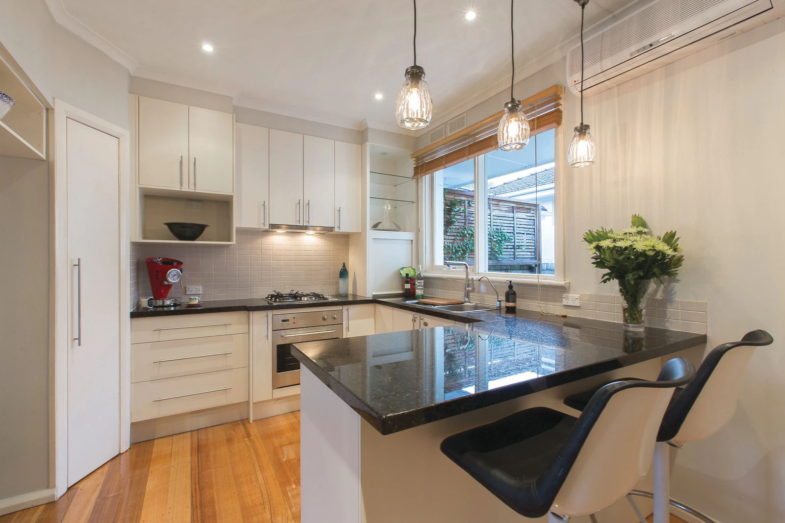 2/879 Riversdale Road, Camberwell, VIC